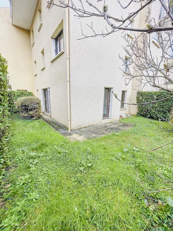 Vente Appartement à la Mulatière 2 pièces