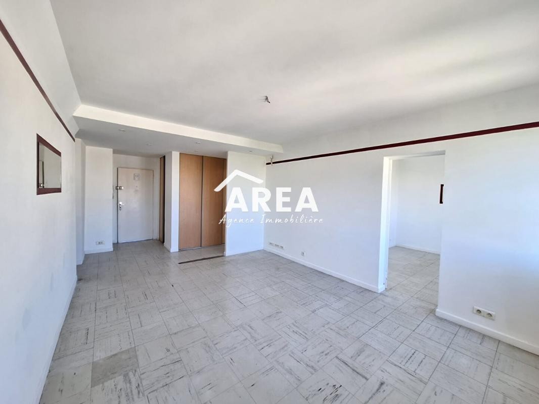 Vente Appartement à Pierrelatte 4 pièces