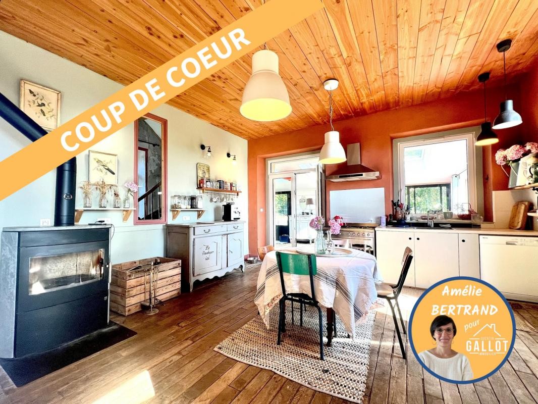 Vente Maison à Trévou-Tréguignec 0 pièce