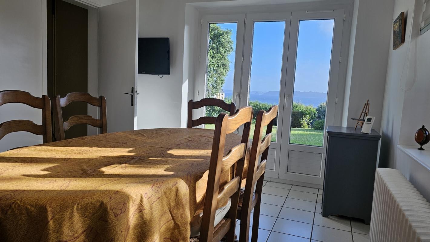 Vente Maison à Camaret-sur-Mer 7 pièces