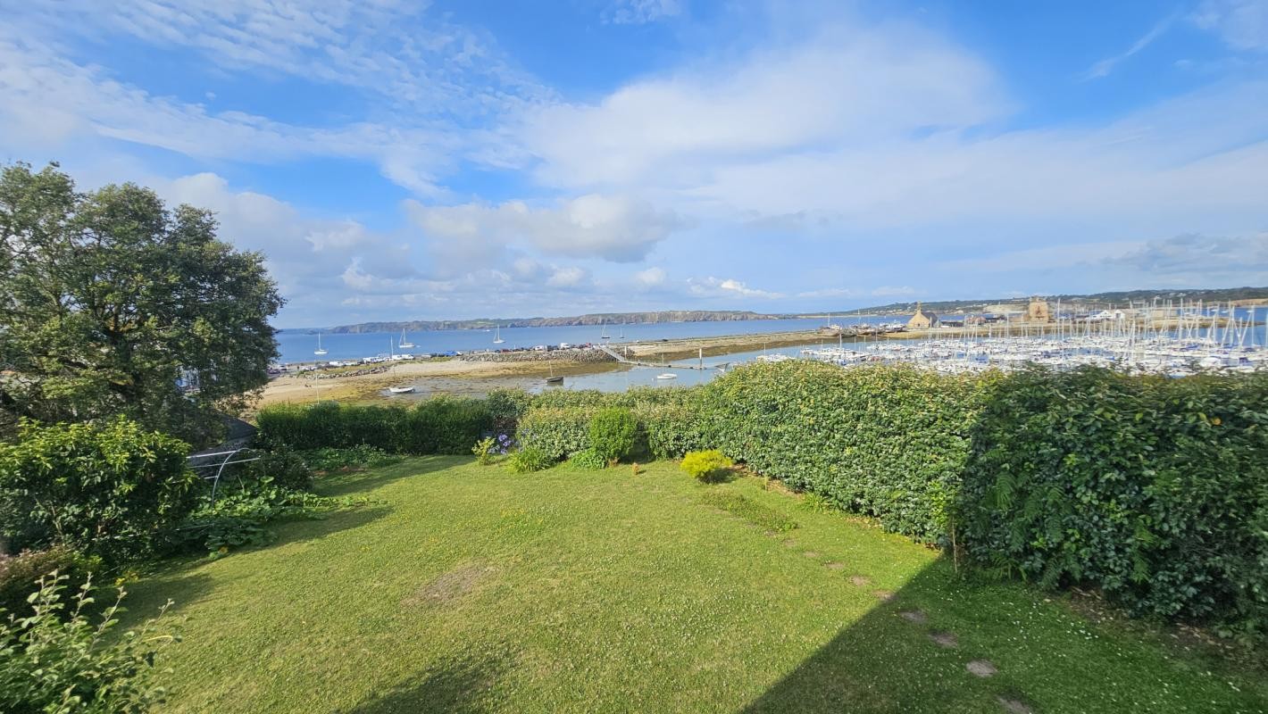 Vente Maison à Camaret-sur-Mer 7 pièces