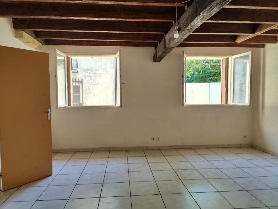 Vente Maison à Camblanes-et-Meynac 6 pièces