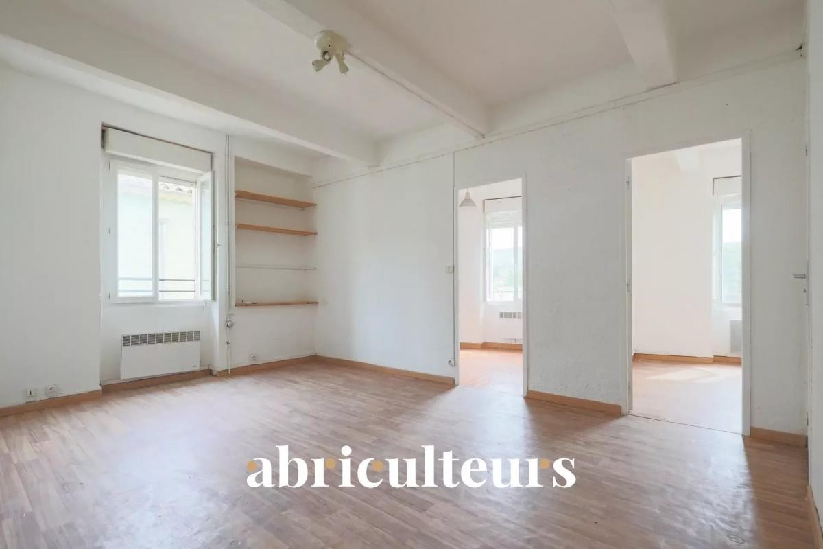 Vente Maison à Bédarieux 14 pièces