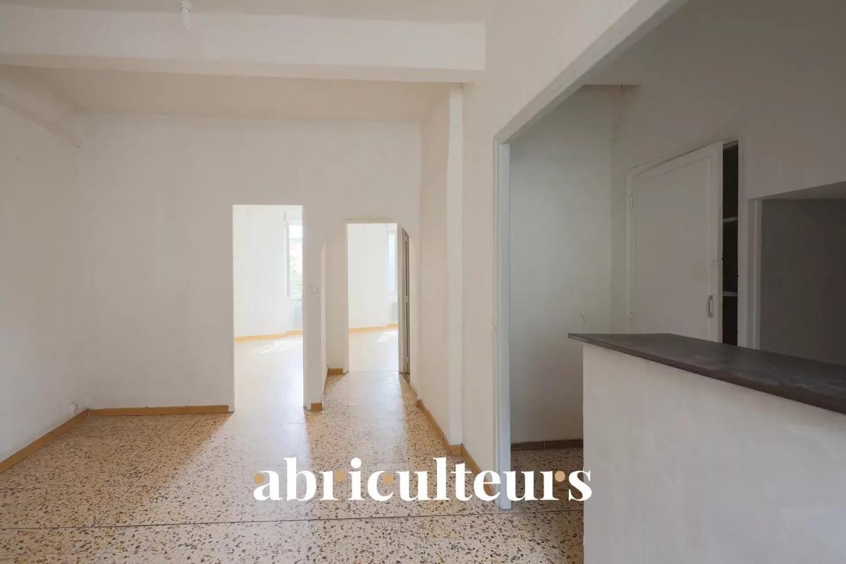 Vente Maison à Bédarieux 14 pièces