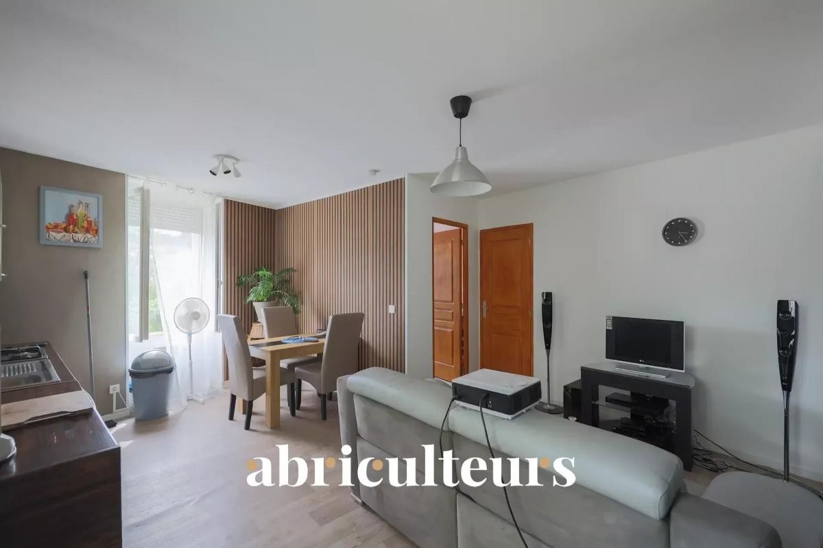 Vente Maison à Bédarieux 14 pièces