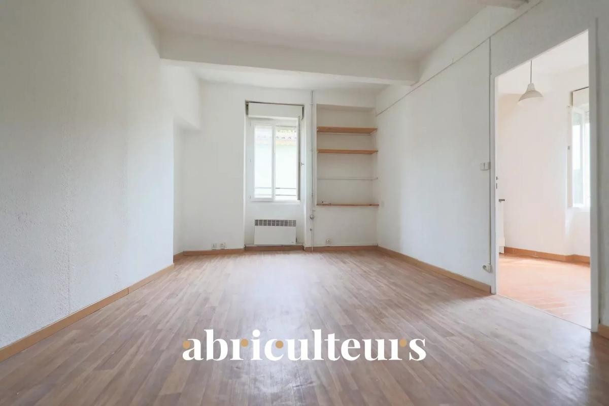 Vente Maison à Bédarieux 14 pièces