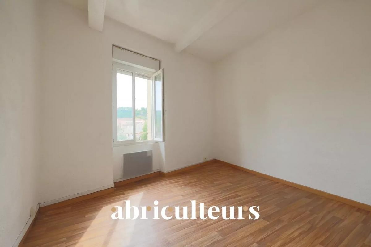 Vente Maison à Bédarieux 14 pièces