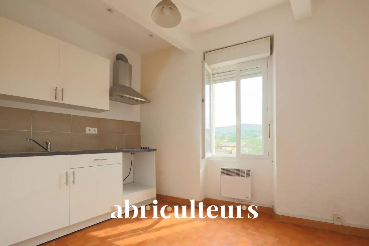 Vente Maison à Bédarieux 14 pièces