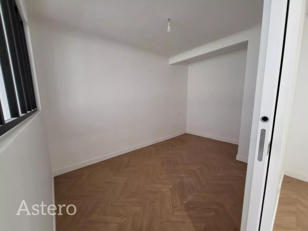 Vente Appartement à Boulogne-Billancourt 2 pièces