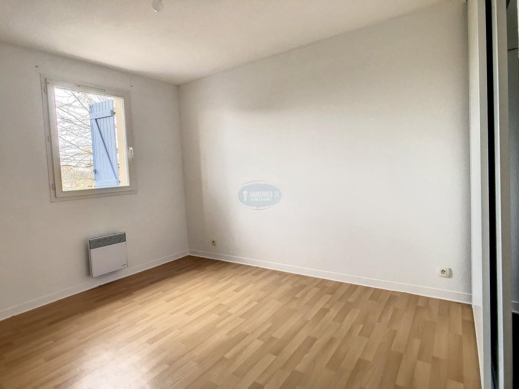 Vente Maison à Baziège 4 pièces