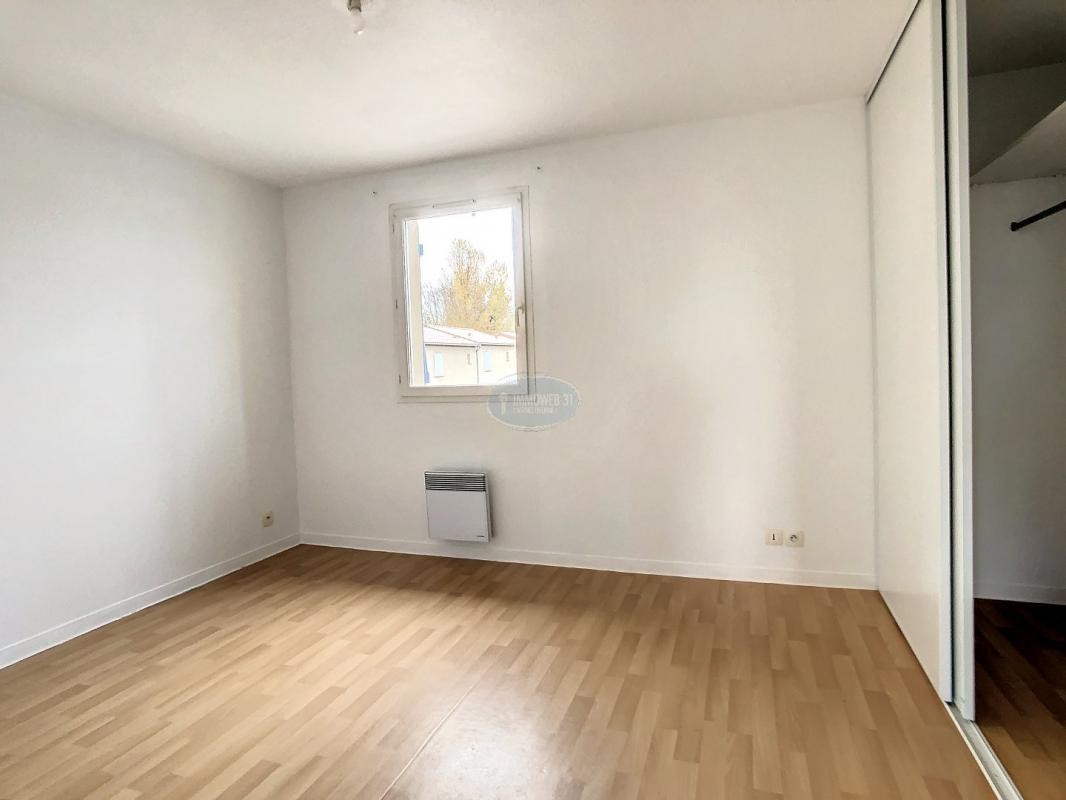 Vente Maison à Baziège 4 pièces