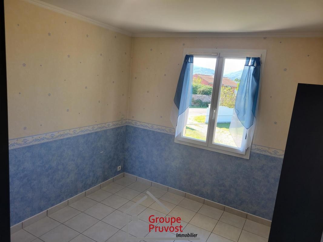 Vente Maison à Renaison 6 pièces