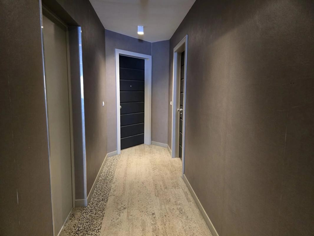 Vente Appartement à Meylan 3 pièces