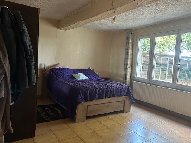 Vente Maison à Brou 4 pièces