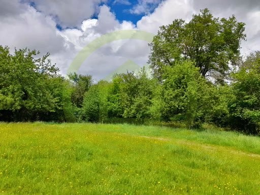 Vente Maison à Boussac 7 pièces