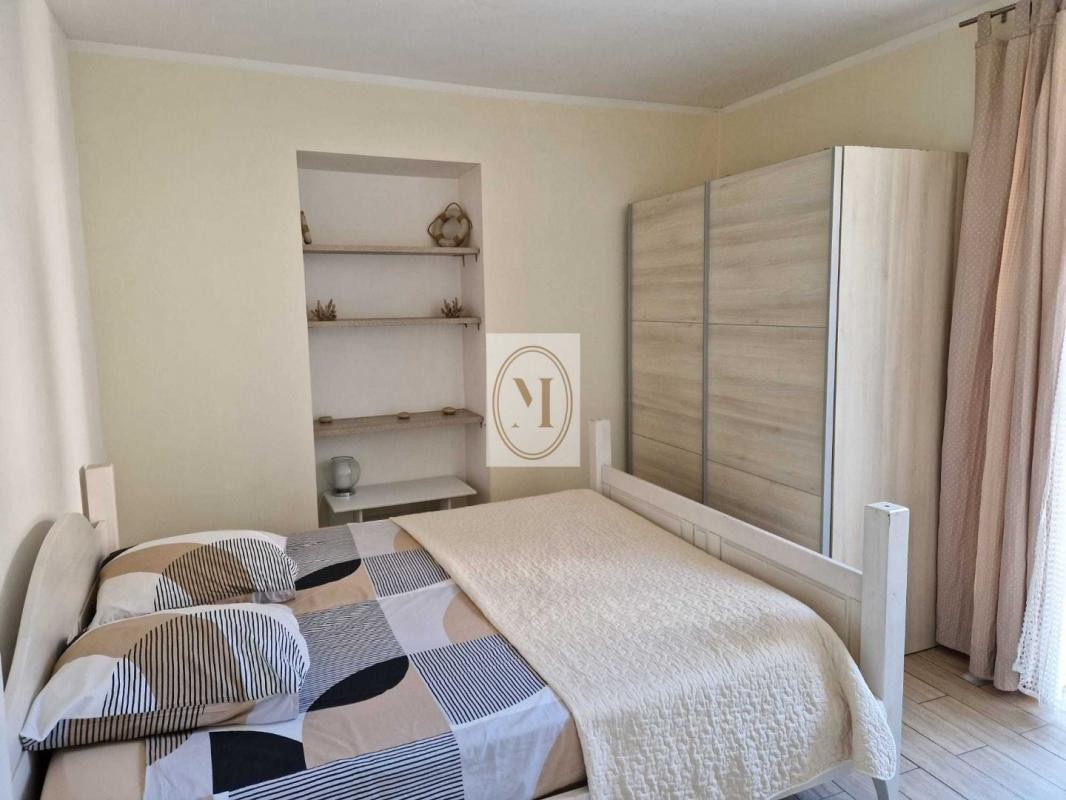 Vente Maison à Nice 7 pièces