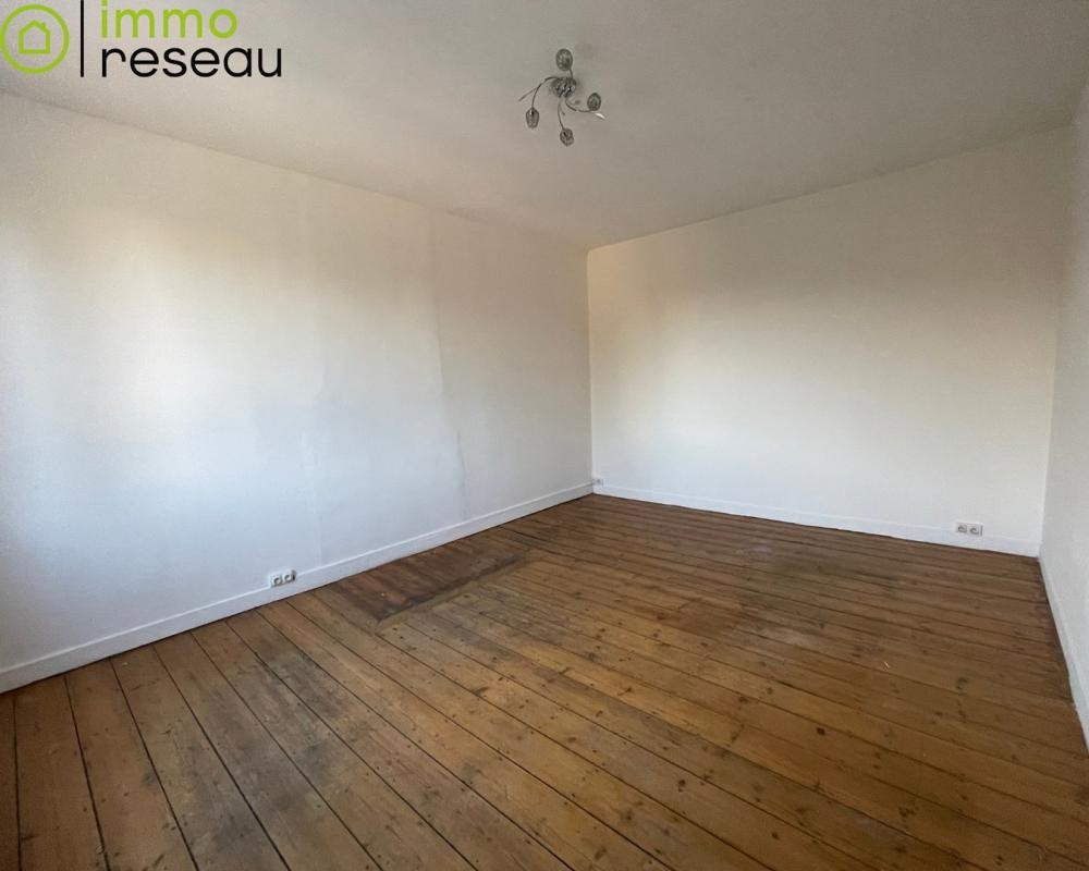 Vente Maison à Anzin 11 pièces