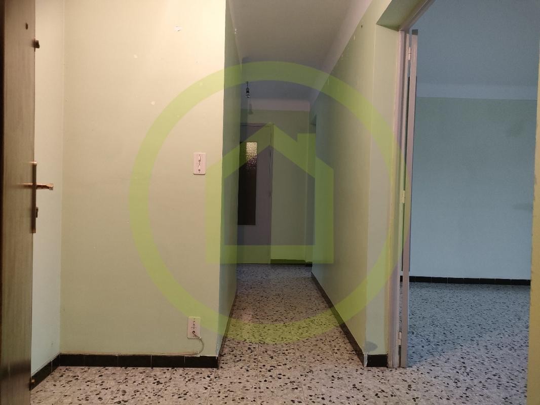 Vente Appartement à Cavaillon 3 pièces