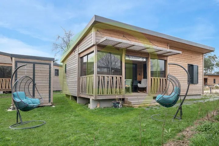 Vente Maison à Guérande 4 pièces