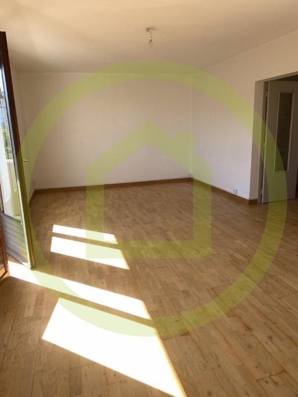 Vente Appartement à Toulouse 3 pièces