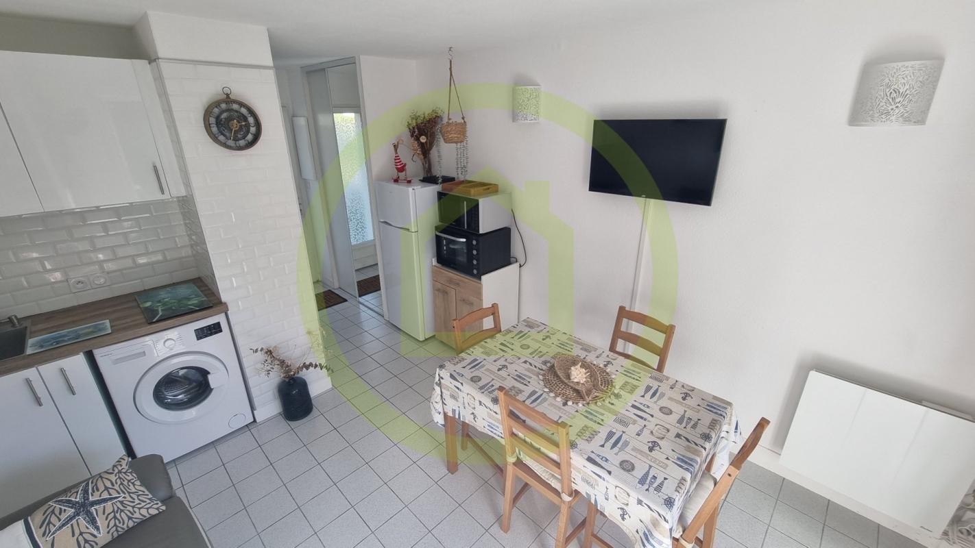 Vente Maison à Piriac-sur-Mer 3 pièces