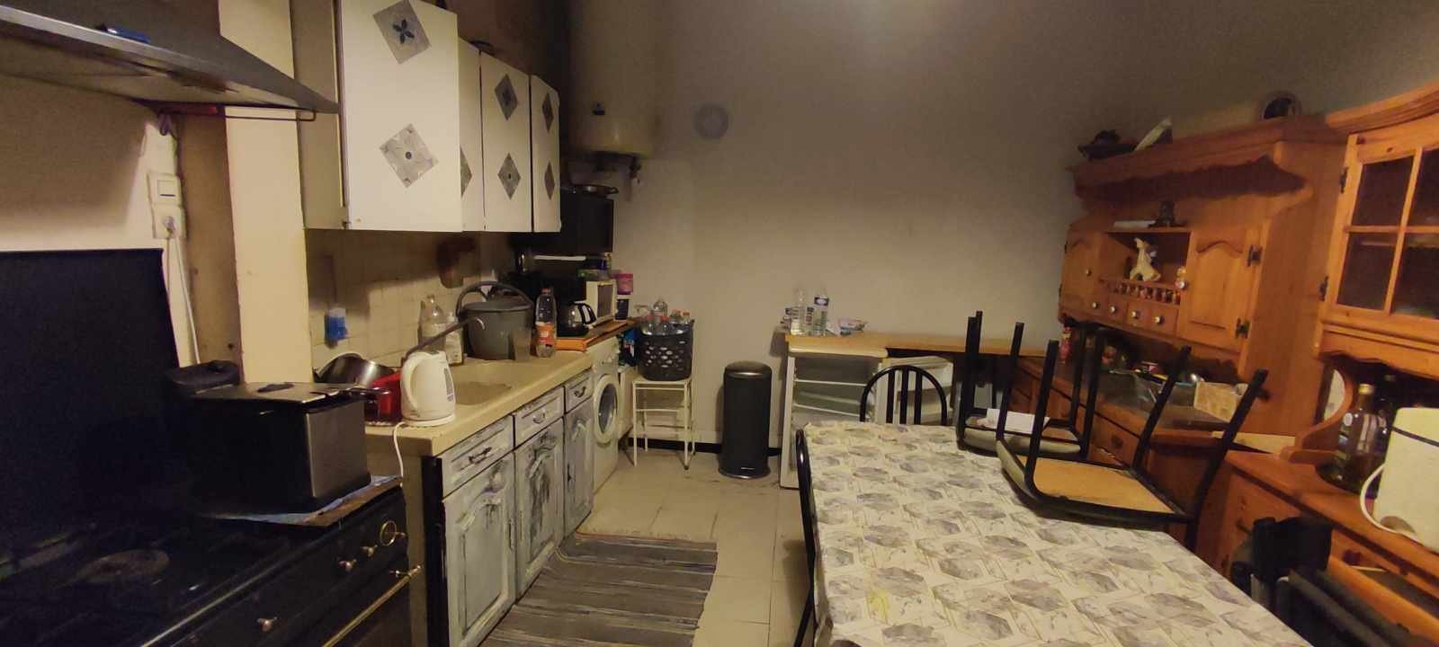 Vente Maison à Gonfaron 8 pièces