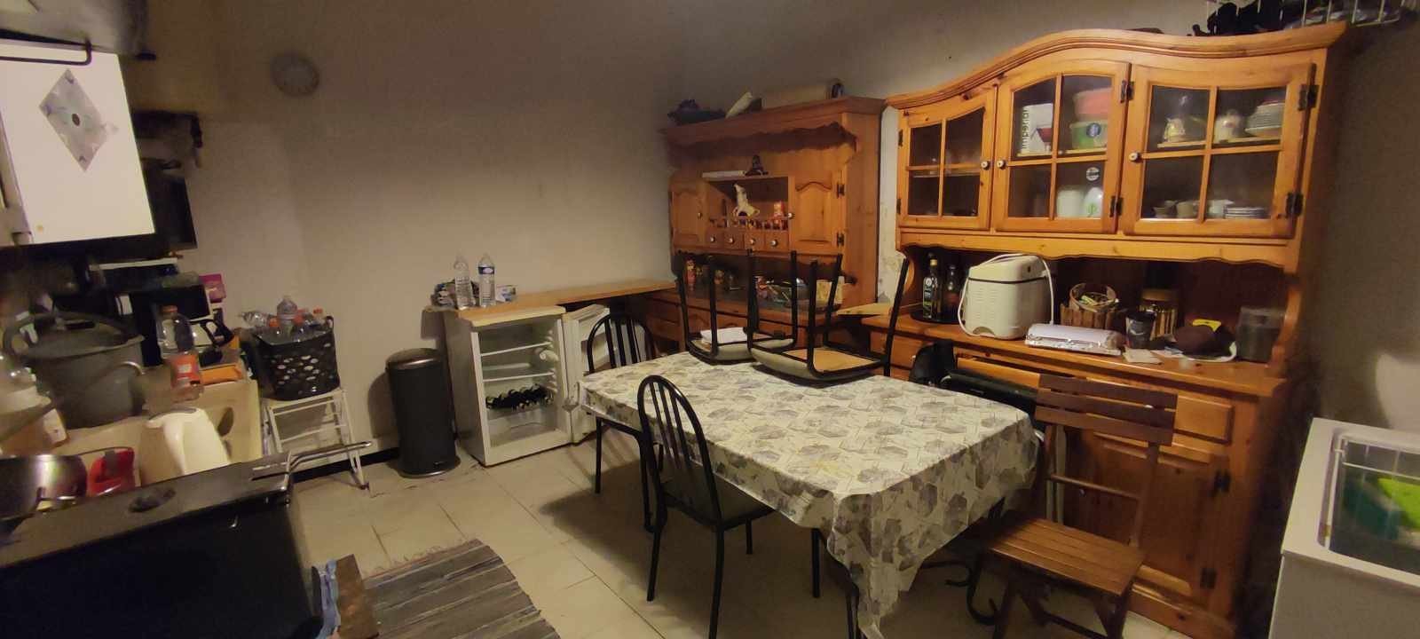 Vente Maison à Gonfaron 8 pièces