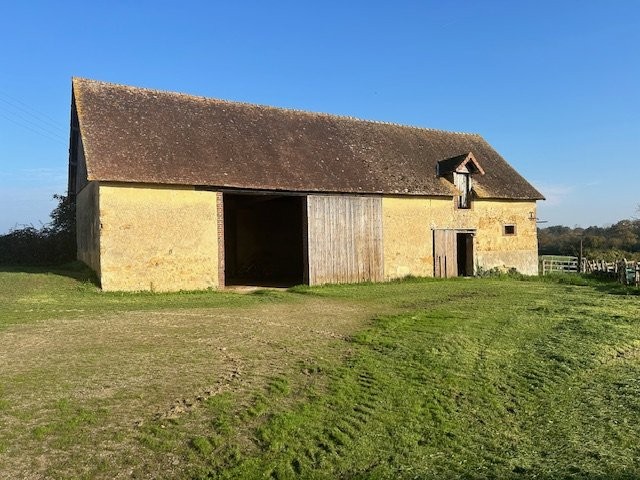 Vente Maison à la Ferté-Bernard 6 pièces