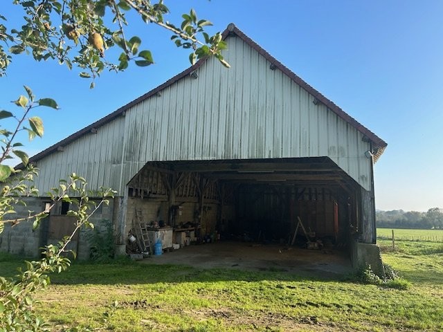 Vente Maison à la Ferté-Bernard 6 pièces