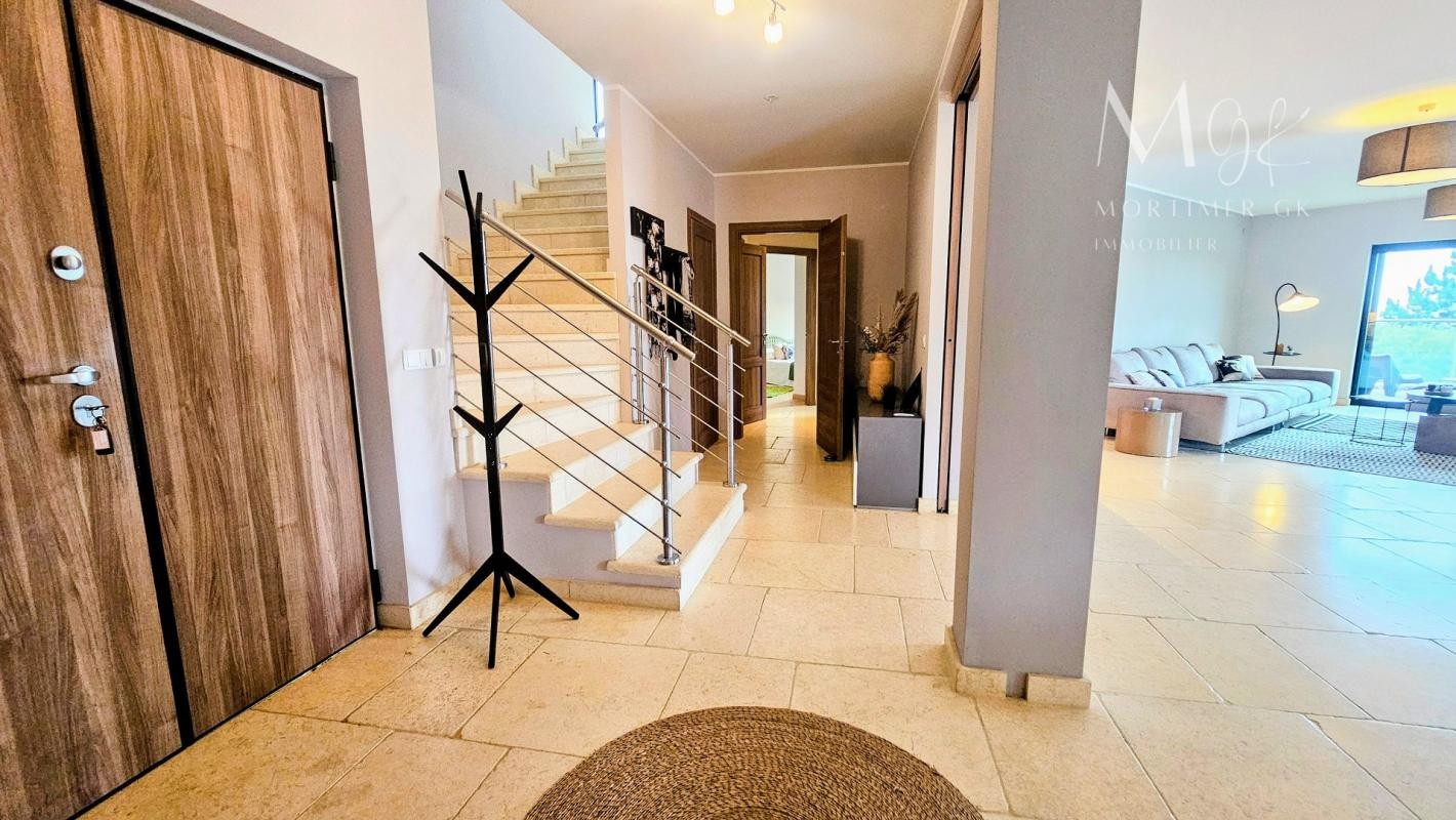 Vente Maison à Vence 7 pièces