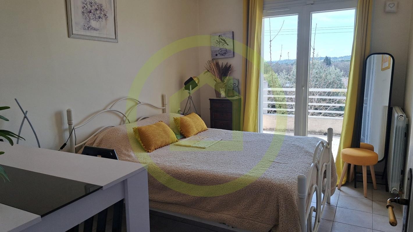 Vente Maison à Draguignan 7 pièces