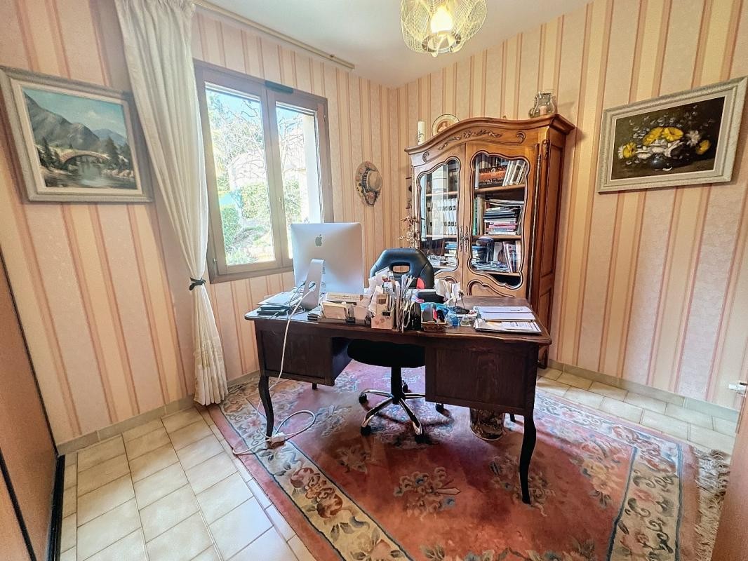 Vente Maison à Roquebrune-Cap-Martin 5 pièces