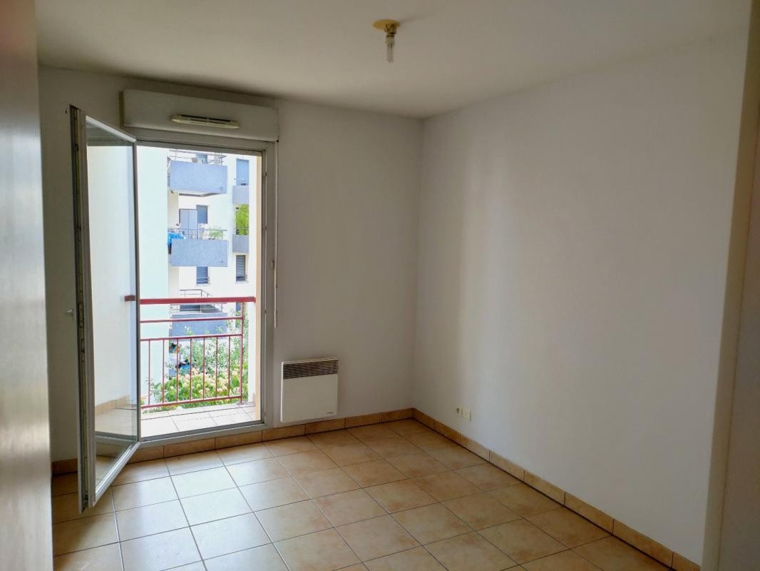 Vente Appartement à Toulouse 3 pièces