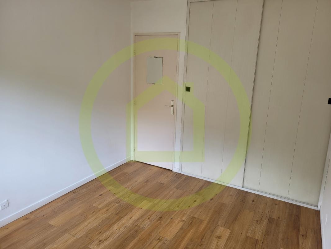 Vente Appartement à Grasse 2 pièces