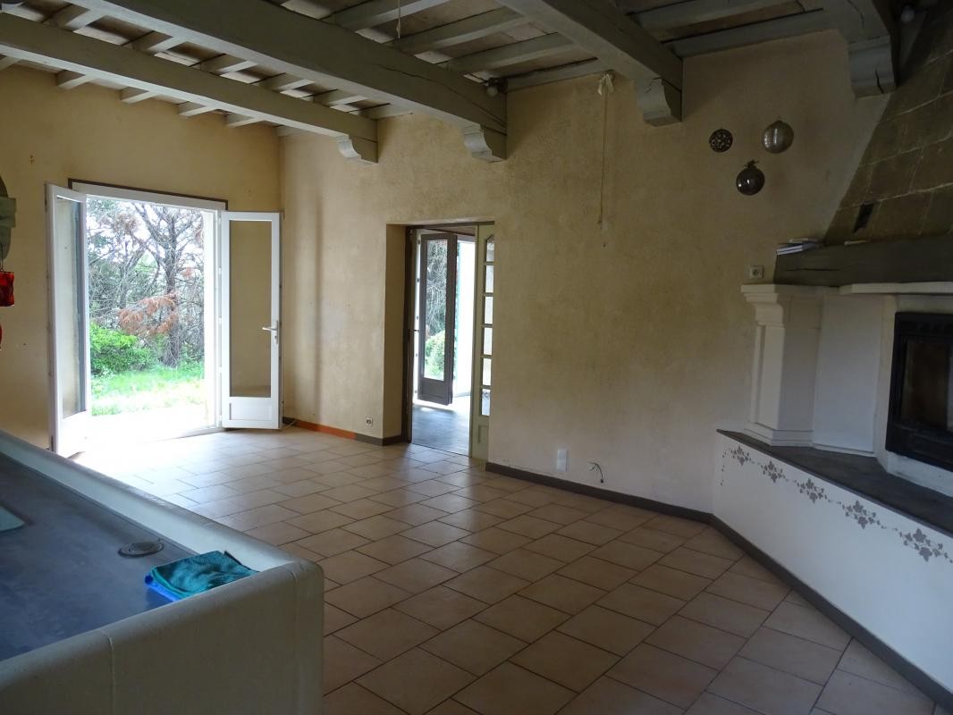 Vente Maison à Beaucaire 7 pièces