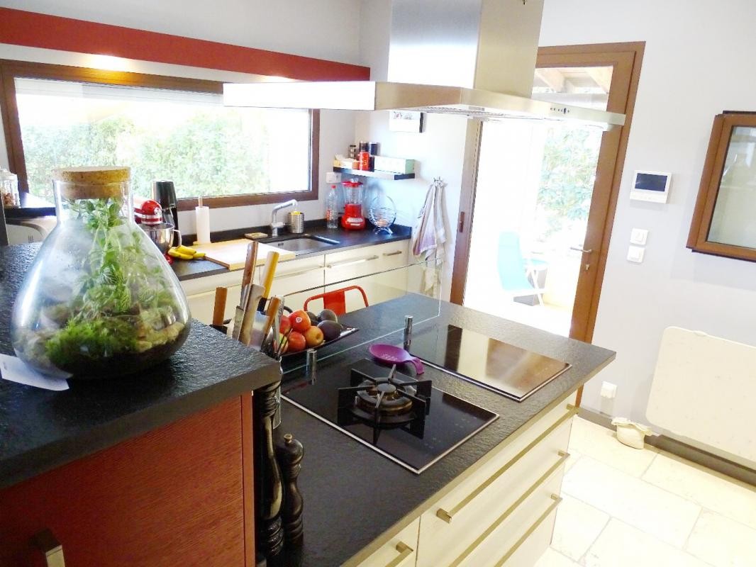 Vente Maison à Beaucaire 3 pièces