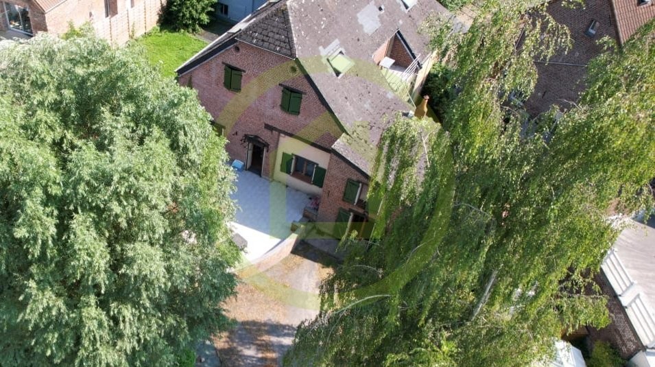 Vente Maison à Wargnies-le-Grand 9 pièces