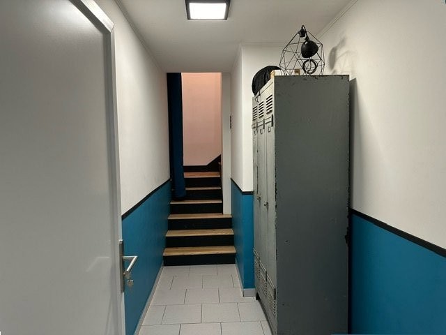 Vente Appartement à Valenciennes 2 pièces