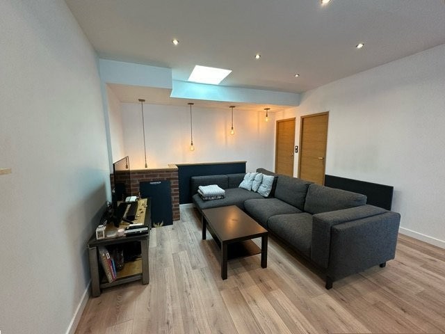 Vente Appartement à Valenciennes 2 pièces