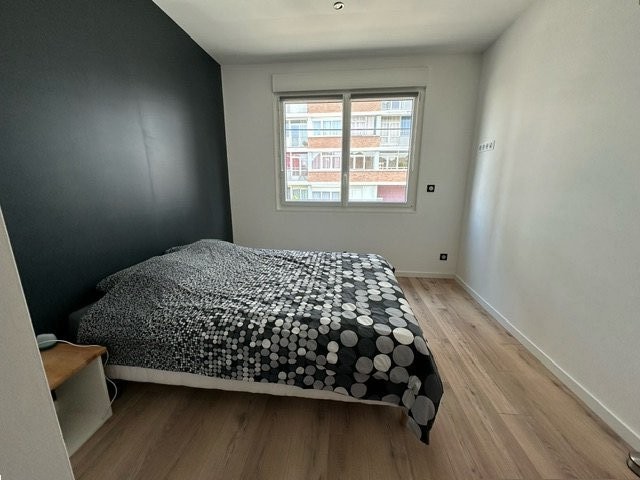 Vente Appartement à Valenciennes 2 pièces