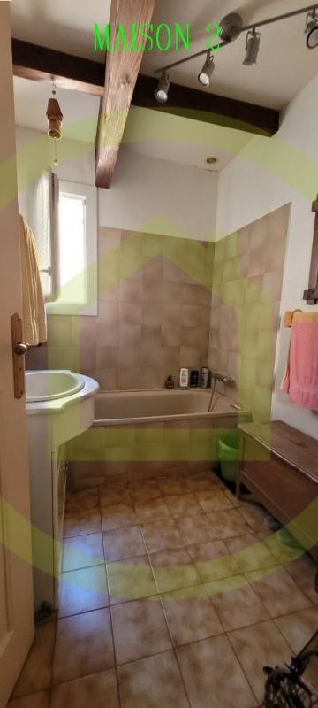 Vente Maison à Manosque 8 pièces