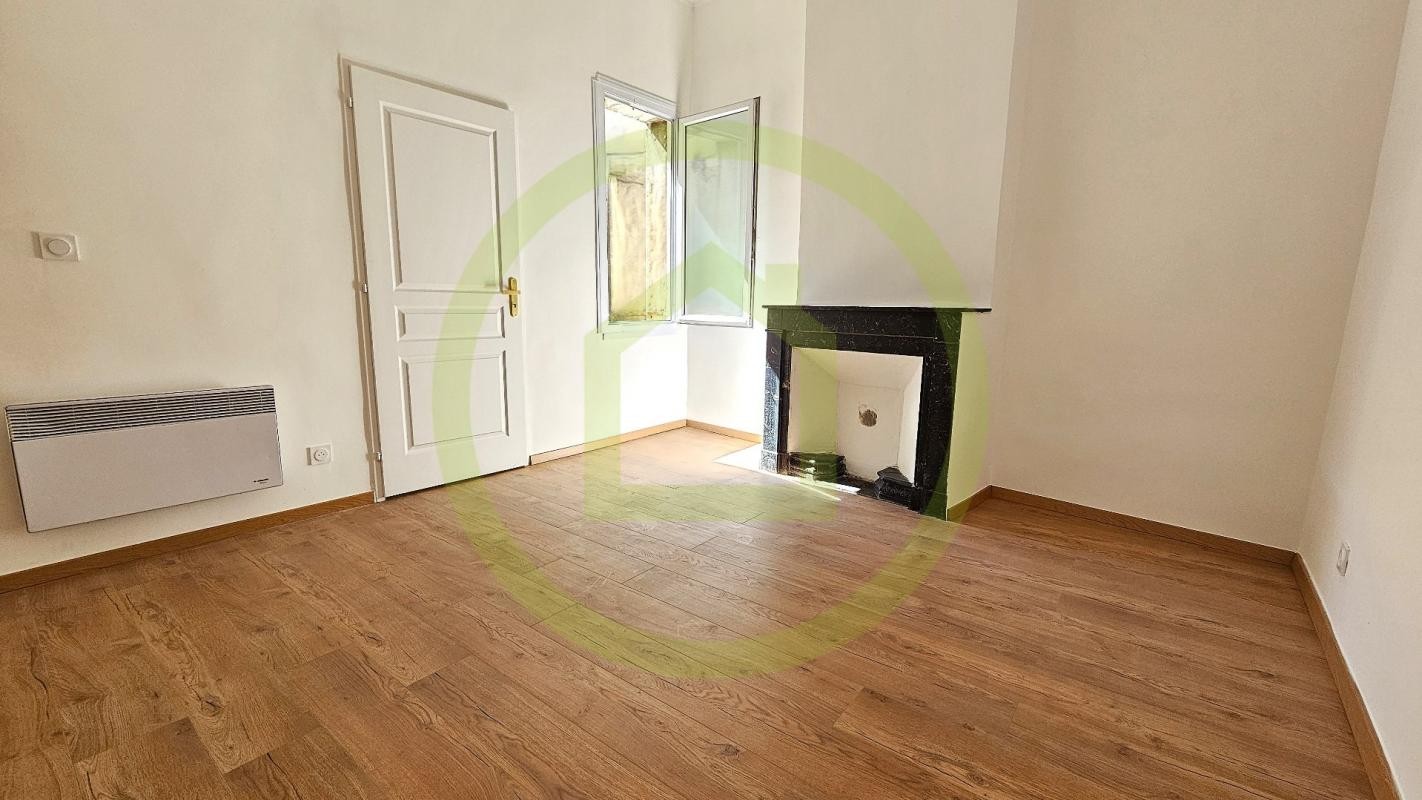 Vente Appartement à Montpellier 3 pièces