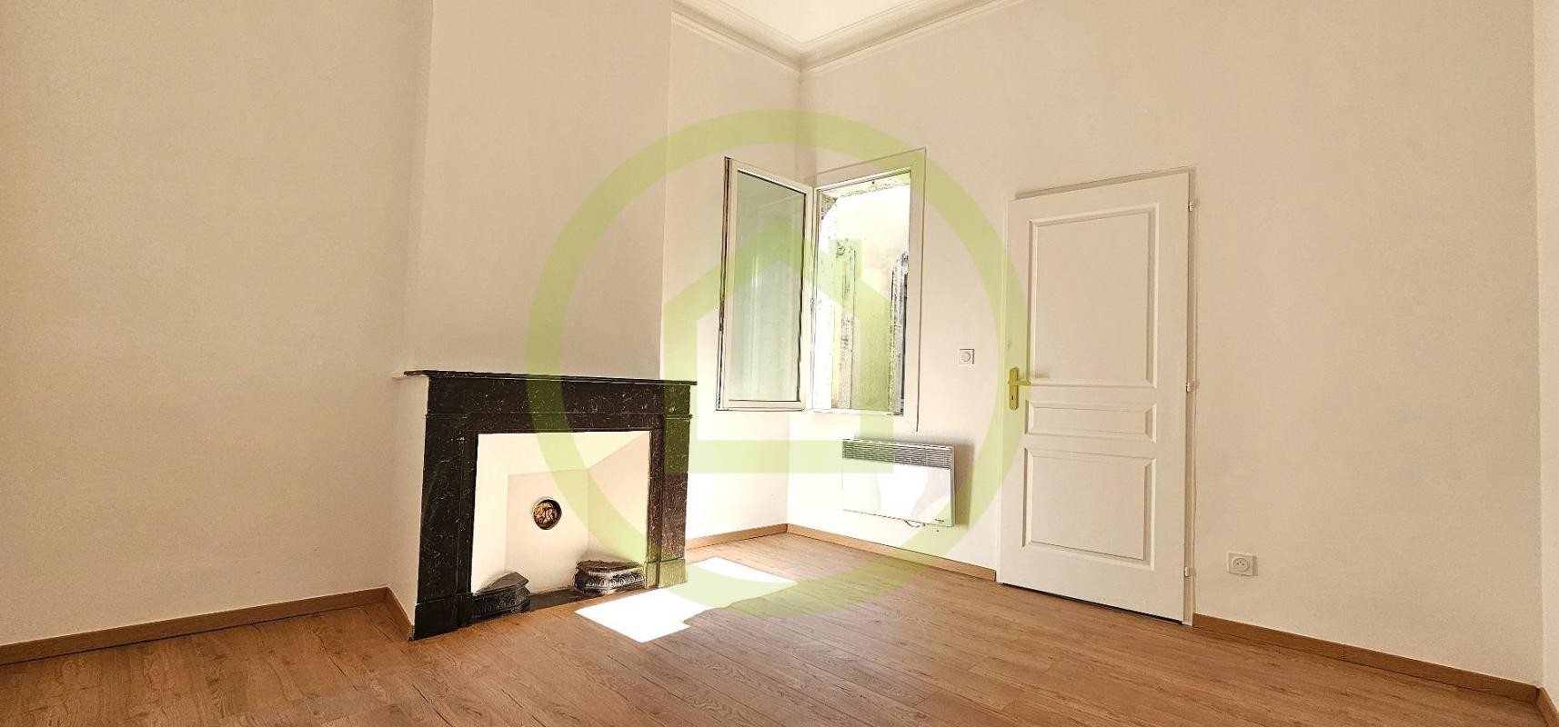 Vente Appartement à Montpellier 3 pièces