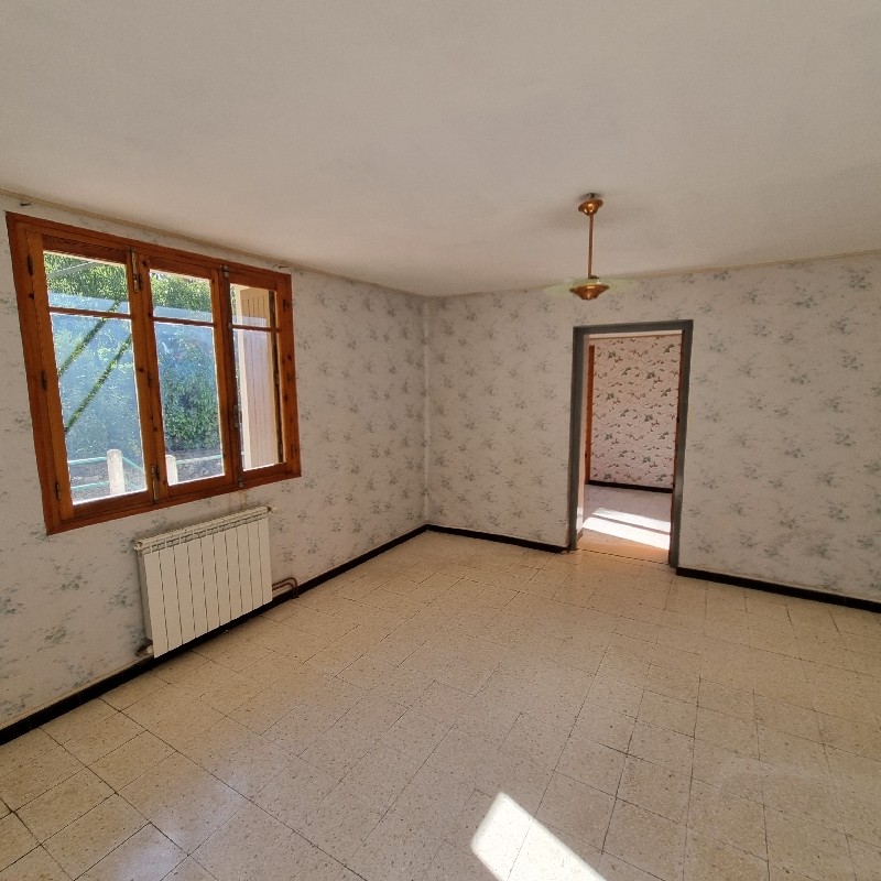 Vente Maison à le Vigan 4 pièces