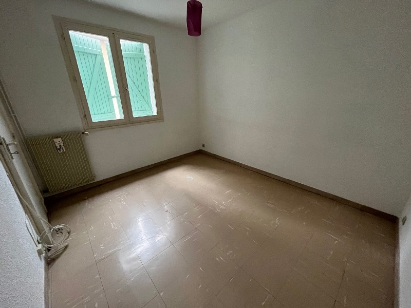 Location Appartement à le Vigan 3 pièces