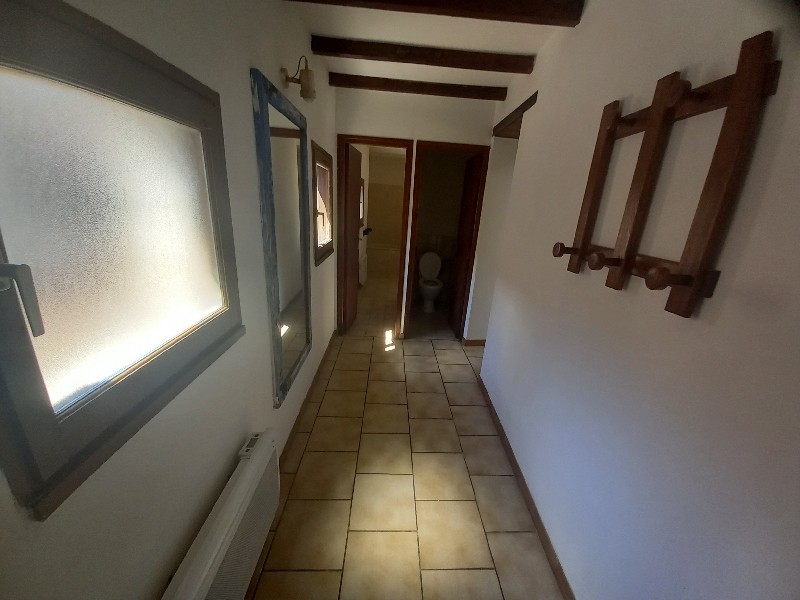 Location Appartement à le Vigan 3 pièces