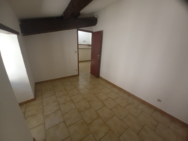 Location Appartement à le Vigan 3 pièces