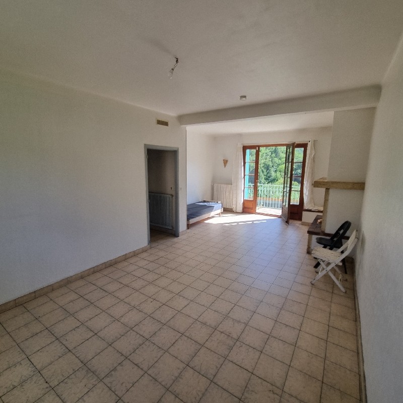 Vente Maison à le Vigan 4 pièces