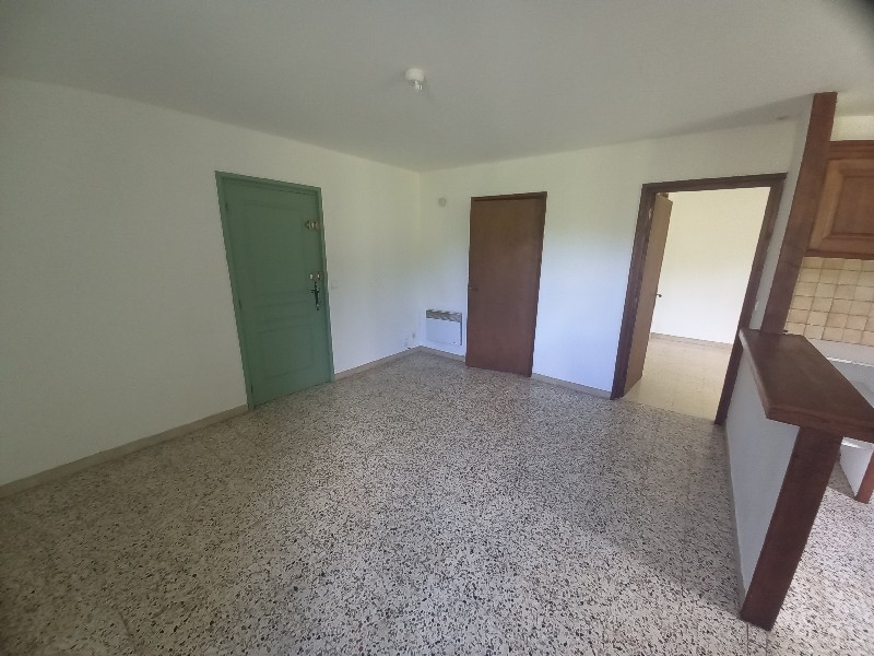 Location Appartement à le Vigan 2 pièces