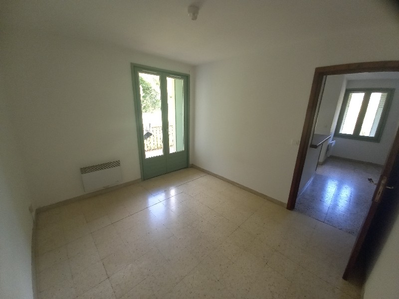 Location Appartement à le Vigan 2 pièces